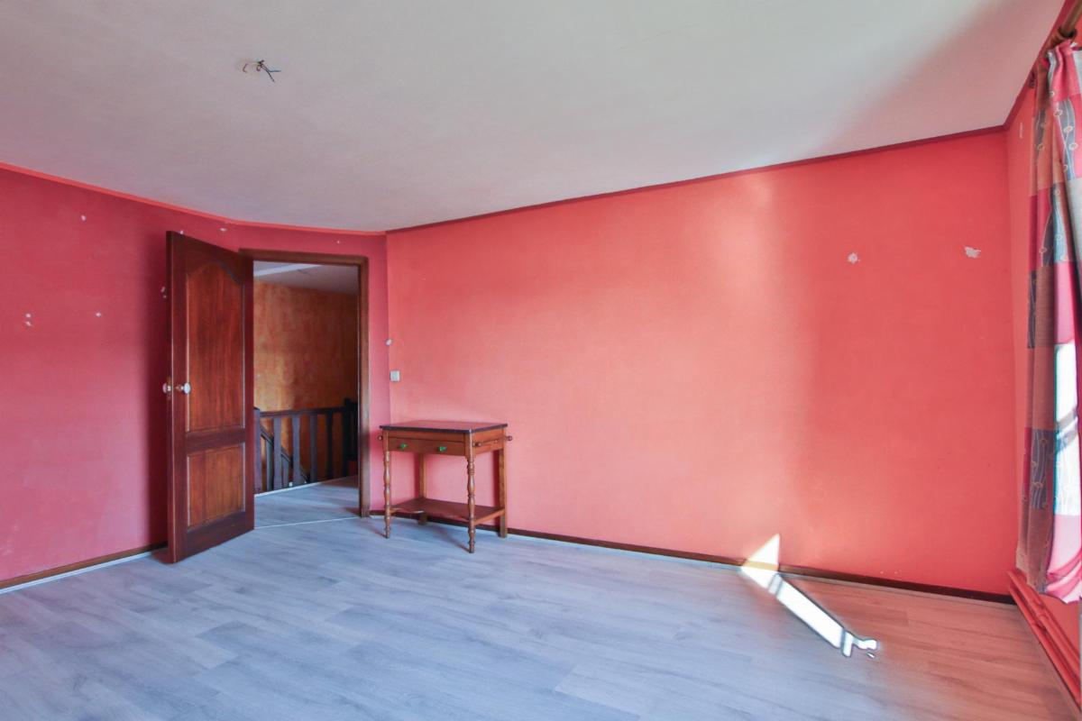 photo 30 du bien WARNANT Maison kangourou idéale pour tout type de projet 