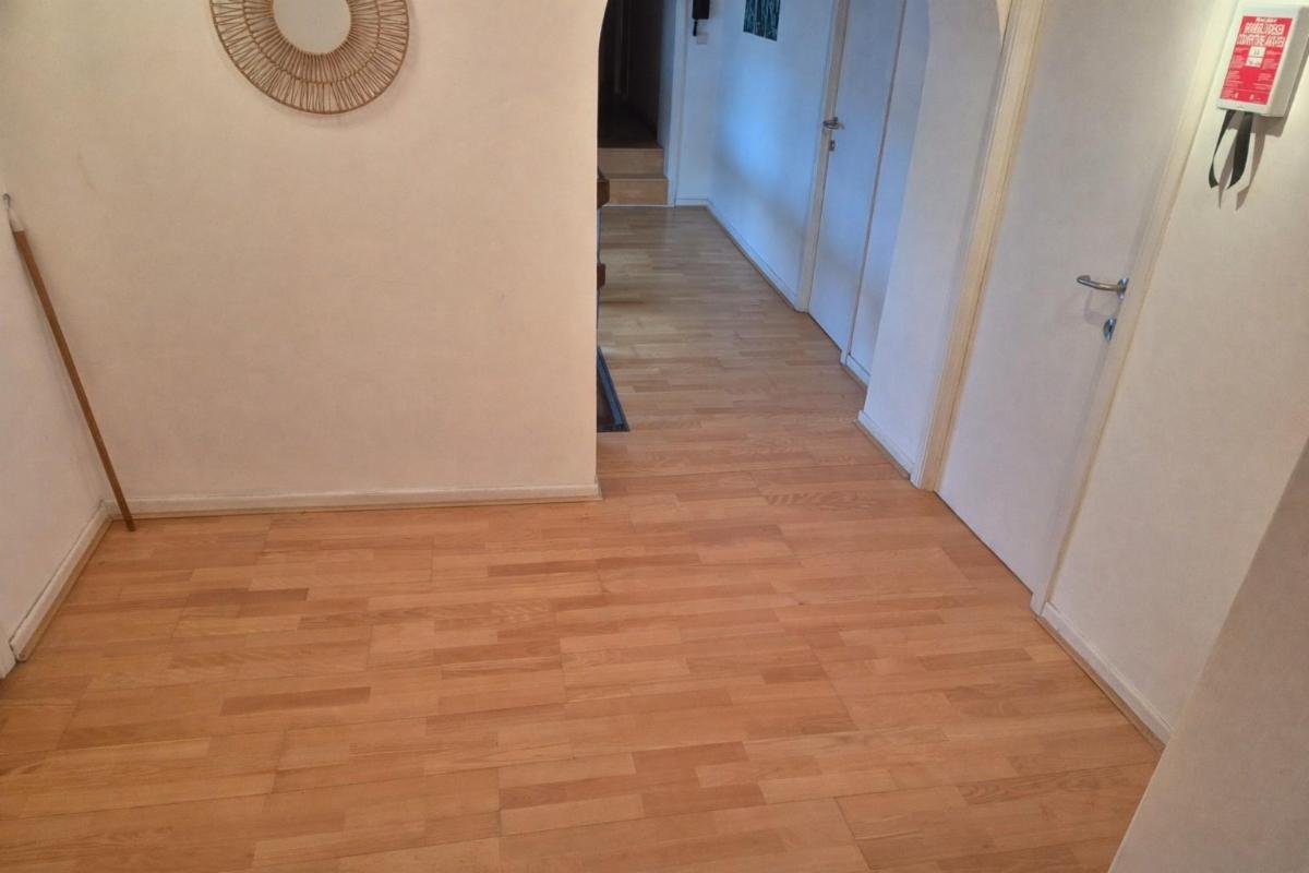 photo 30 du bien Assesse rue de la fagne! Idéal pour profession libérale