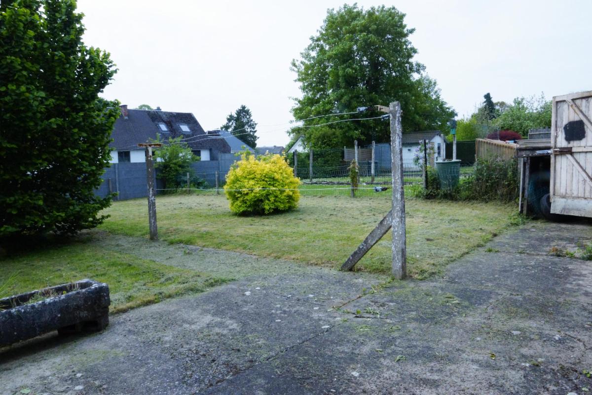 photo 18 du bien Belle maison de village à rénover