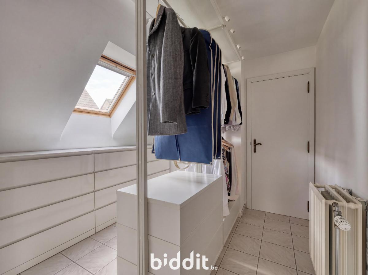 photo 27 du bien Maison 4 façades avec grand jardin