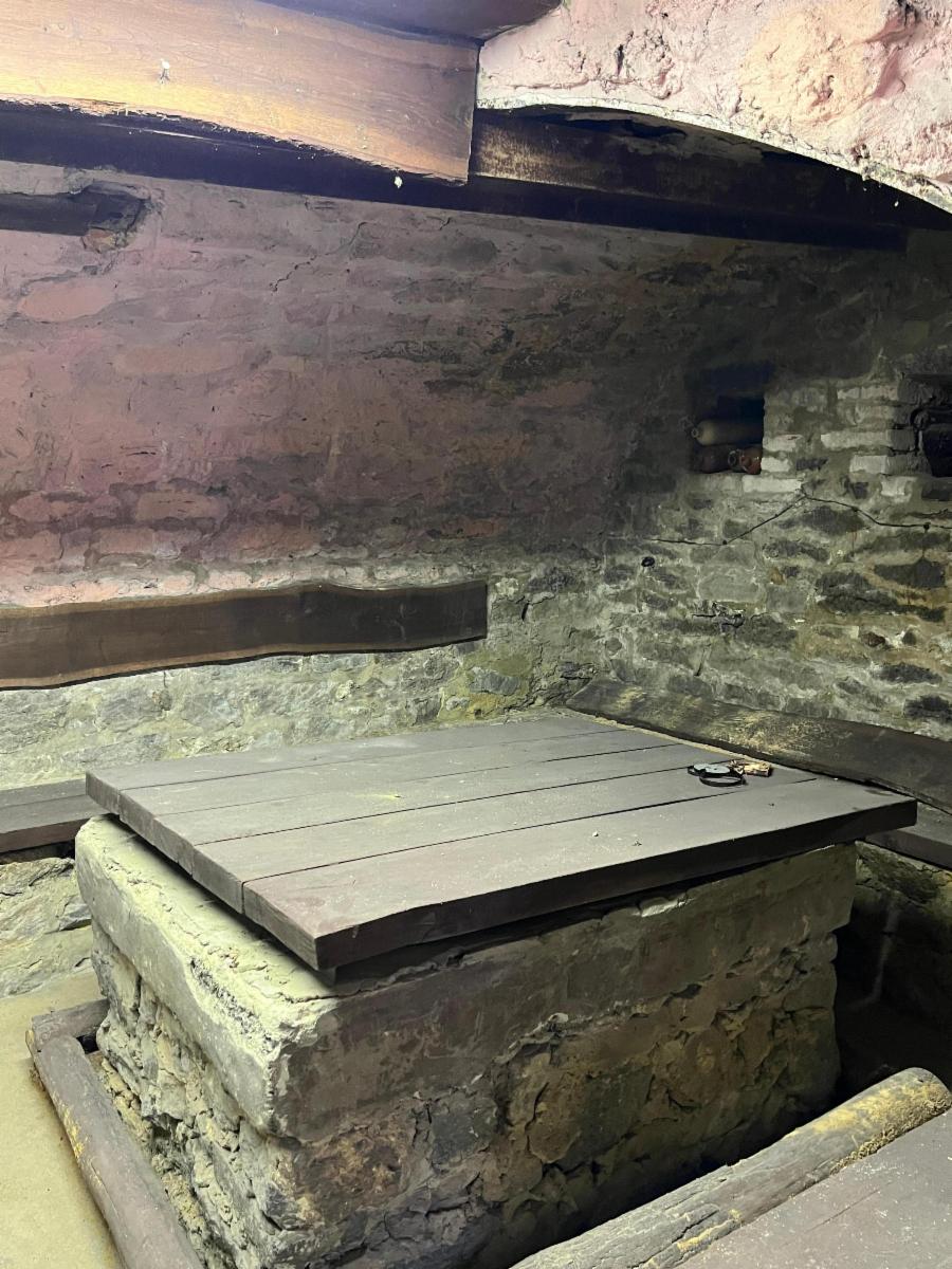 photo 6 du bien Un Ensemble Immobilier-Maison-Terrain-Logement Communautaire