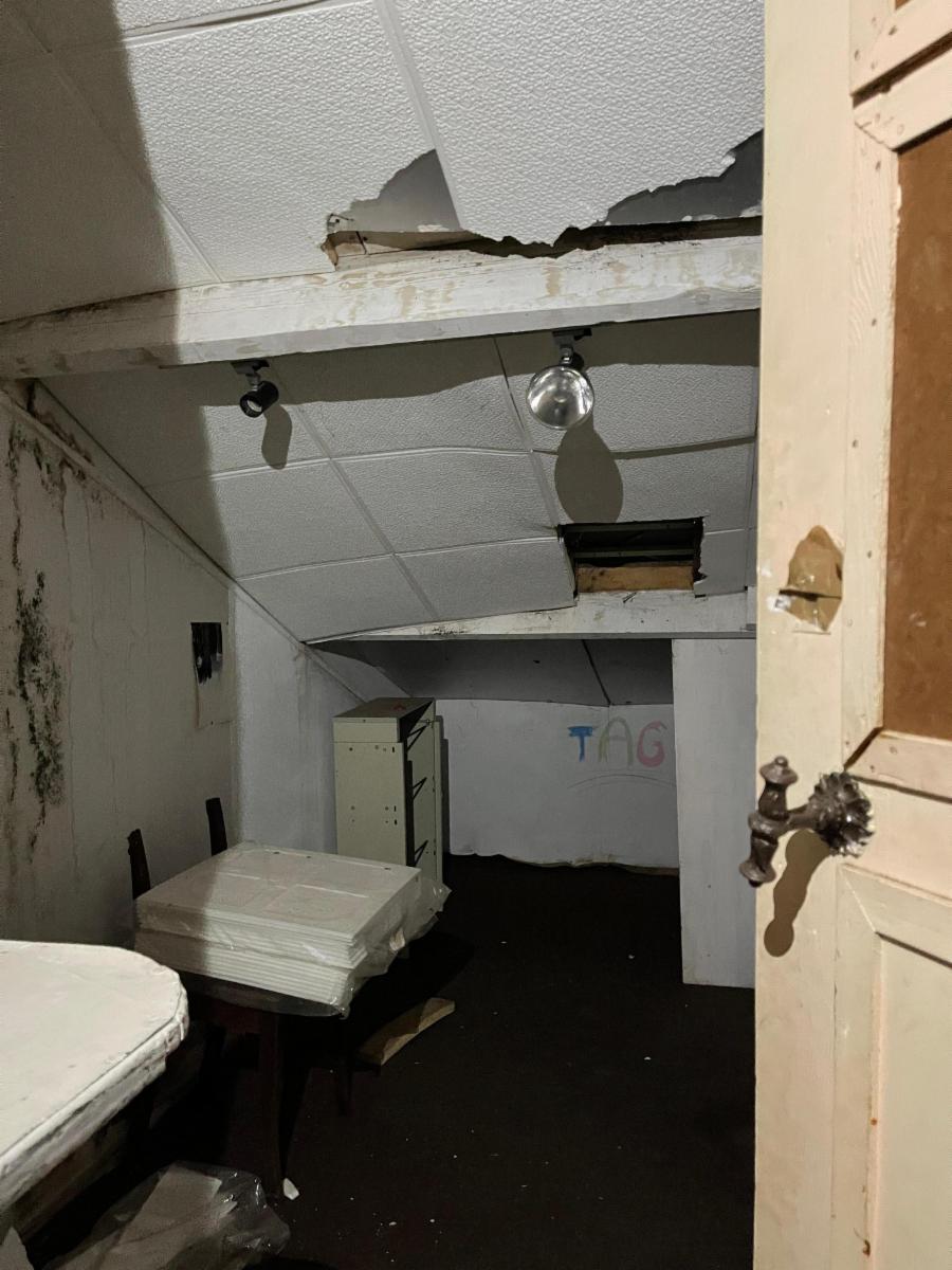 photo 15 du bien Un Ensemble Immobilier-Maison-Terrain-Logement Communautaire