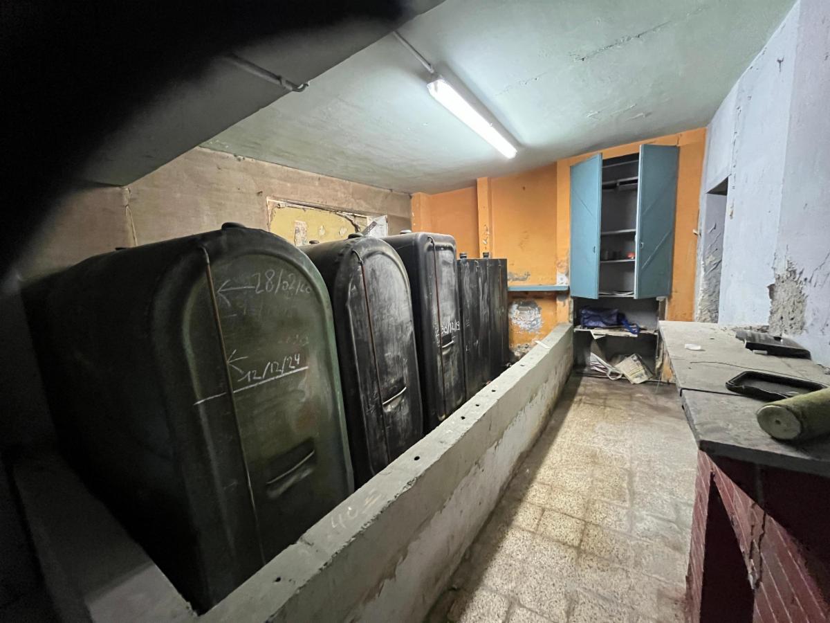 photo 24 du bien Un Ensemble Immobilier-Maison-Terrain-Logement Communautaire