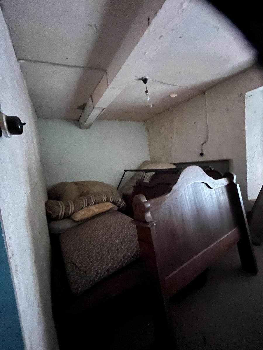 photo 28 du bien Un Ensemble Immobilier-Maison-Terrain-Logement Communautaire