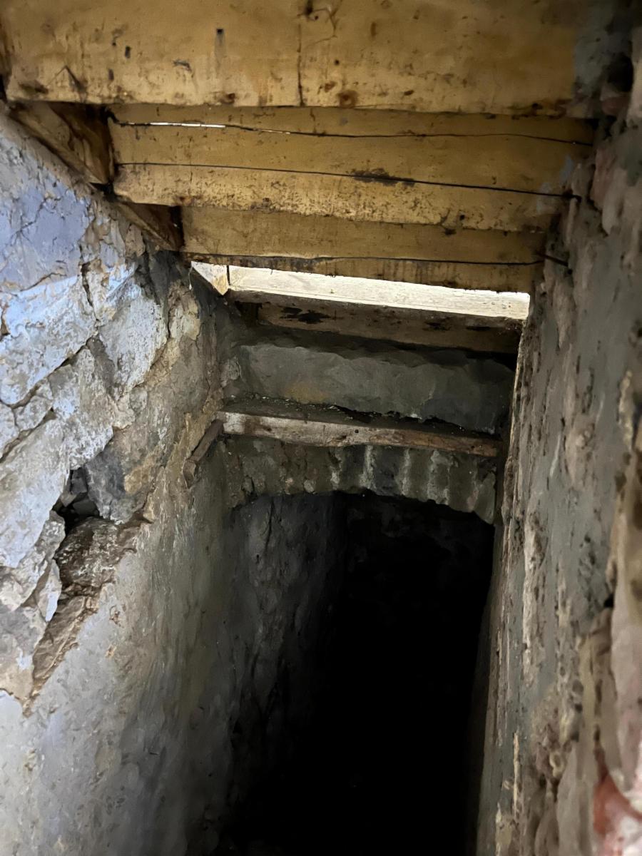 photo 29 du bien Un Ensemble Immobilier-Maison-Terrain-Logement Communautaire