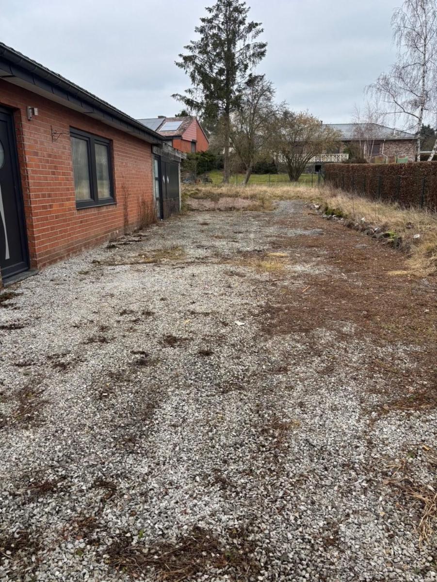 photo 7 du bien Villa de plain-pied 