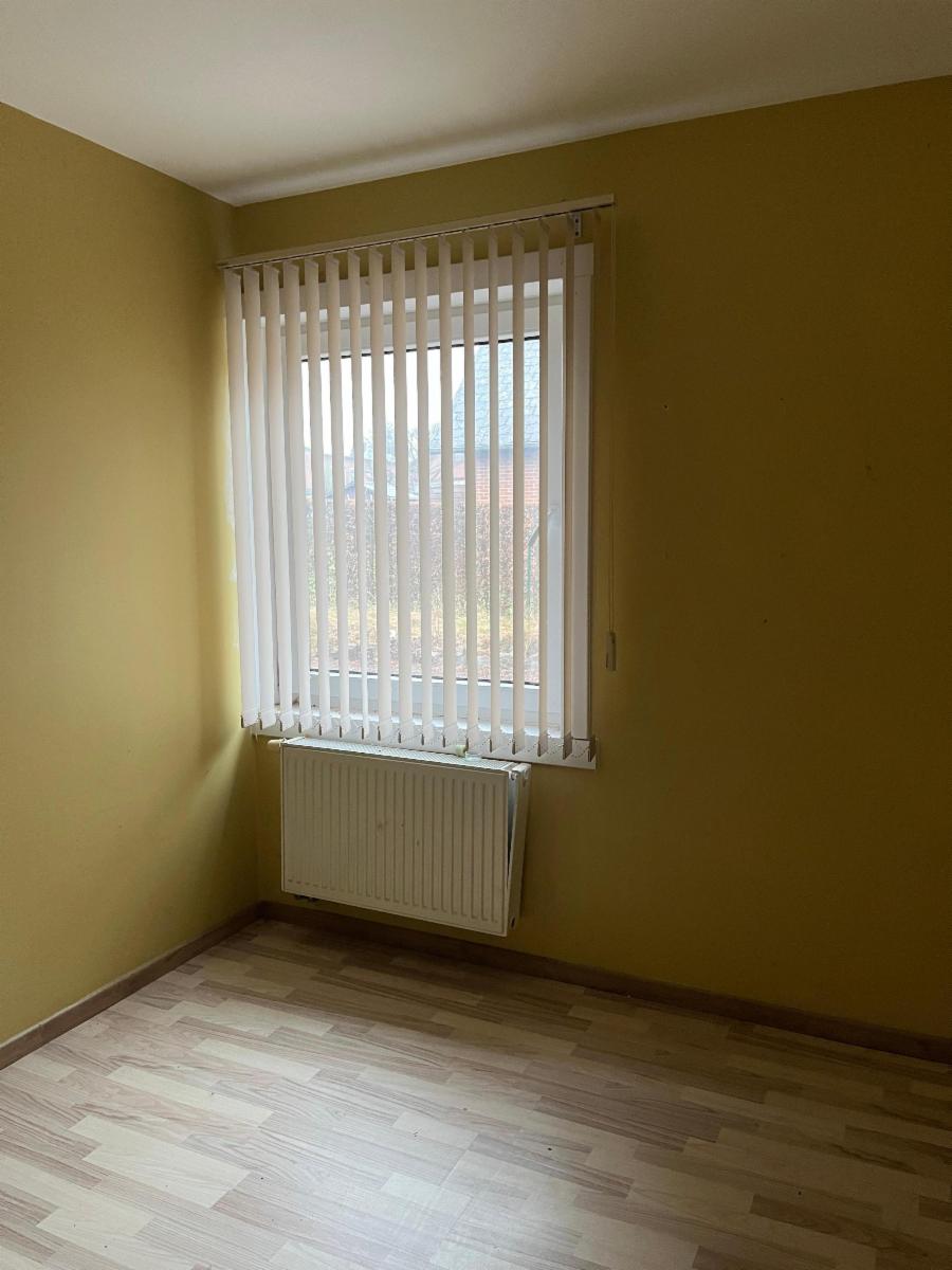 photo 19 du bien Villa de plain-pied 