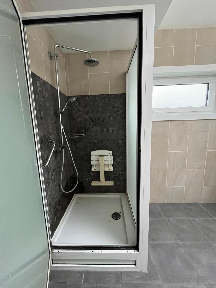 photo 25 du bien Villa de plain-pied 