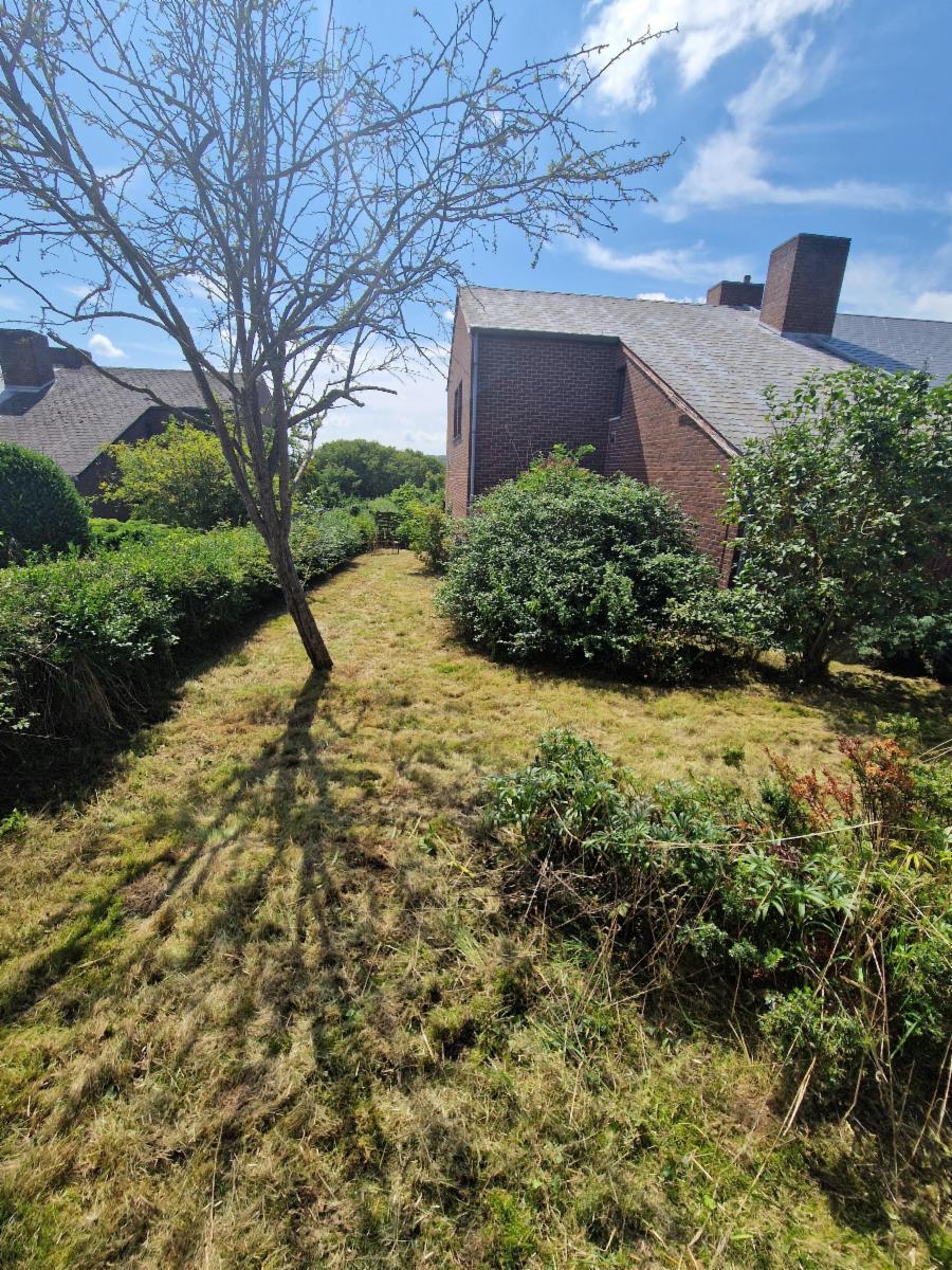 photo 3 du bien BELLE MAISON avec garage, jardin