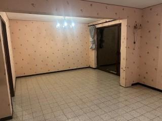 photo 6 du bien BELLE MAISON avec garage, jardin