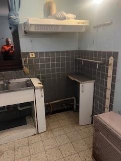 photo 7 du bien BELLE MAISON avec garage, jardin