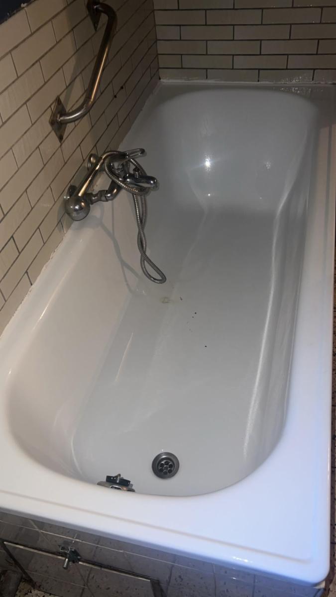 photo 8 du bien BELLE MAISON avec garage, jardin