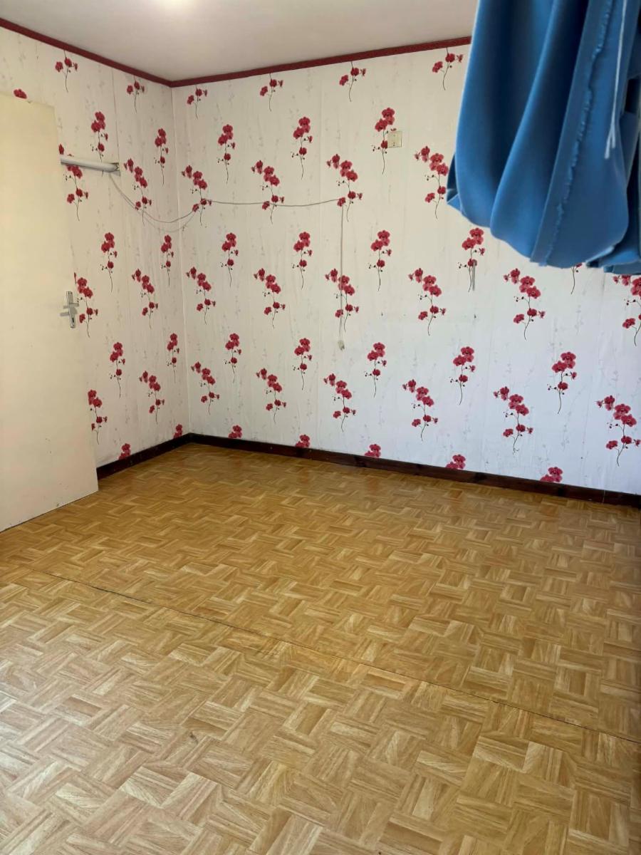 photo 11 du bien BELLE MAISON avec garage, jardin