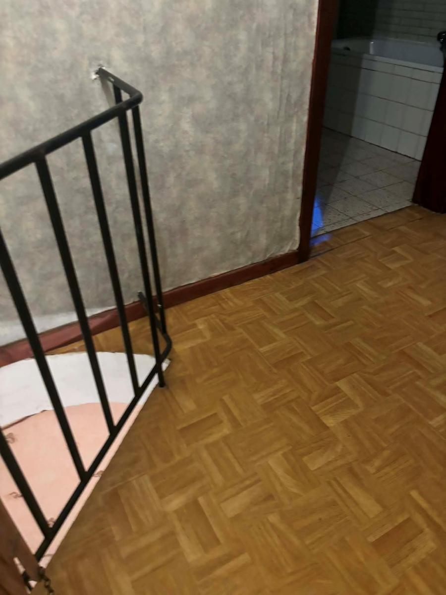 photo 15 du bien BELLE MAISON avec garage, jardin