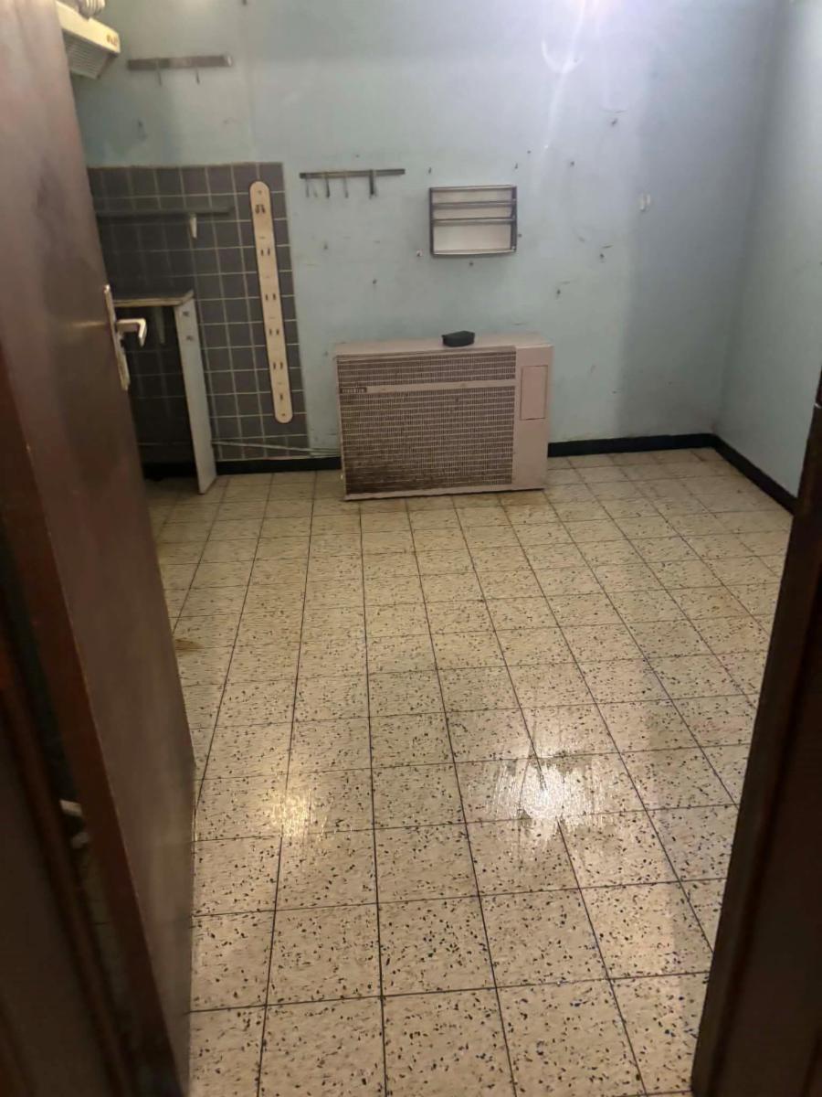 photo 16 du bien BELLE MAISON avec garage, jardin