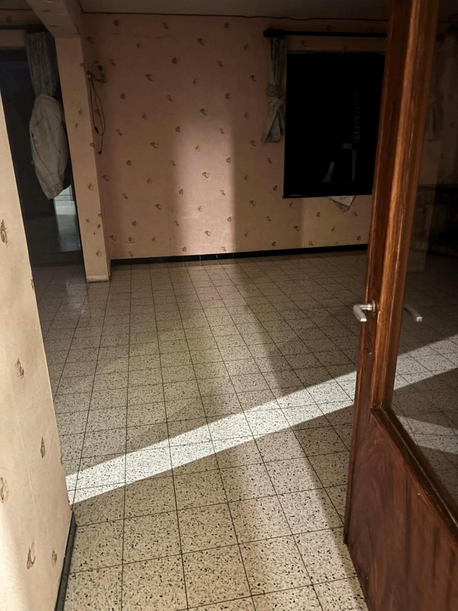 photo 17 du bien BELLE MAISON avec garage, jardin