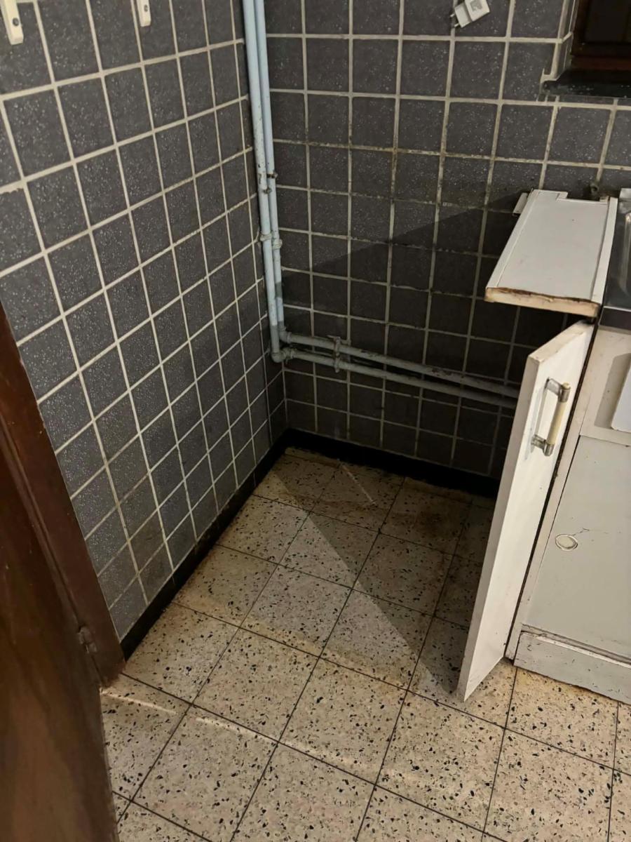 photo 18 du bien BELLE MAISON avec garage, jardin