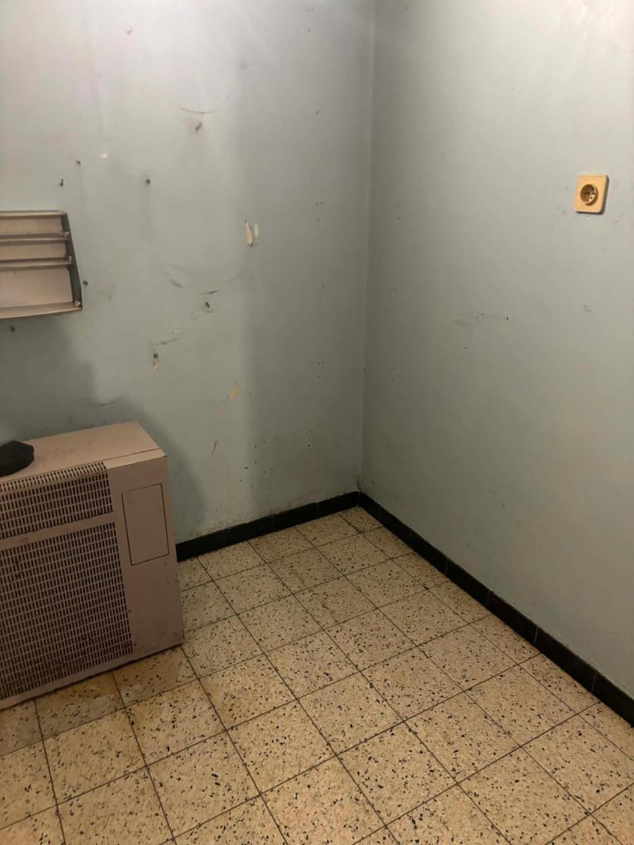 photo 19 du bien BELLE MAISON avec garage, jardin