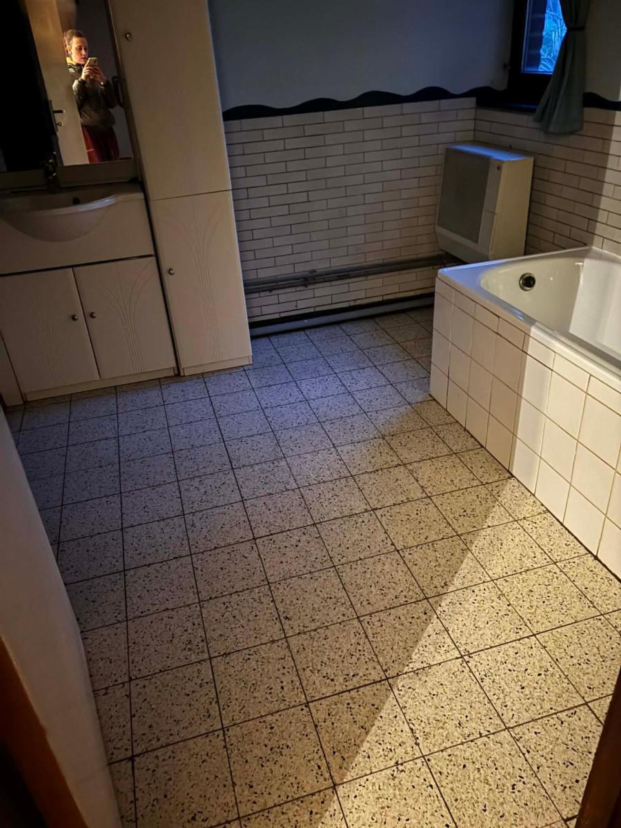 photo 20 du bien BELLE MAISON avec garage, jardin