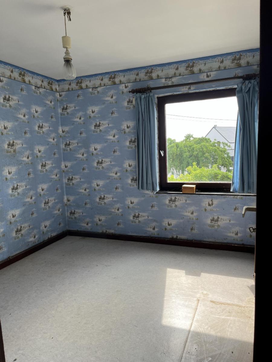 photo 21 du bien BELLE MAISON avec garage, jardin