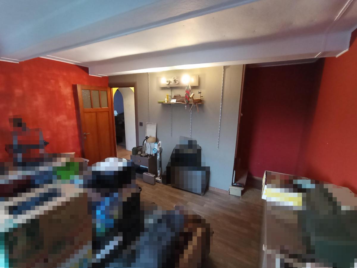 photo 23 du bien MAISON D'HABITATION avec Cour