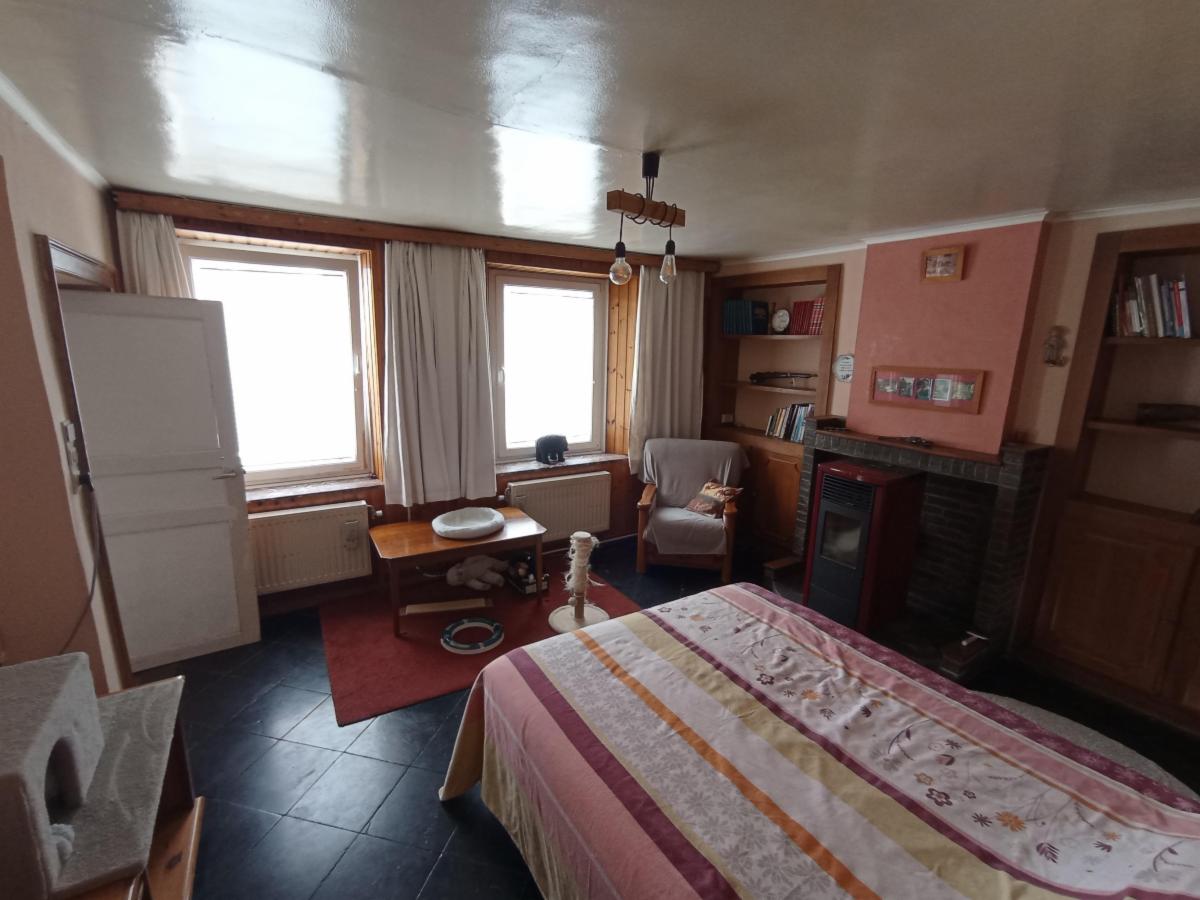 photo 26 du bien MAISON D'HABITATION avec Cour