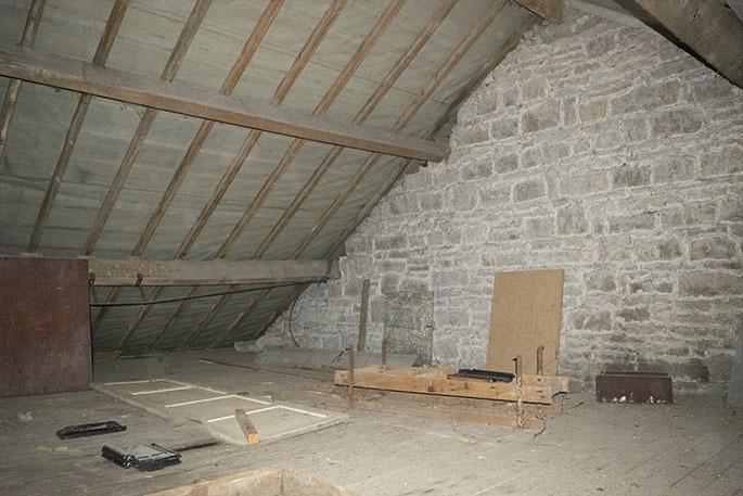 photo 28 du bien MAISON D'HABITATION avec Cour