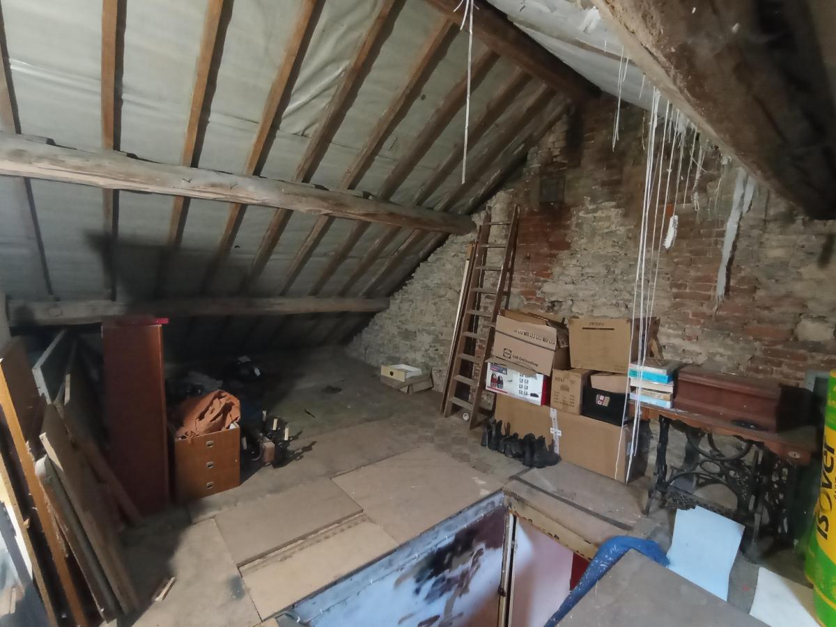 photo 30 du bien MAISON D'HABITATION avec Cour