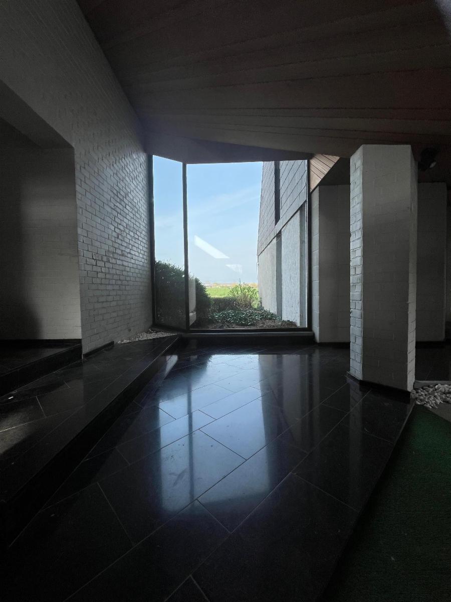 photo 4 du bien Belle Villa avec garage et jardin arboré