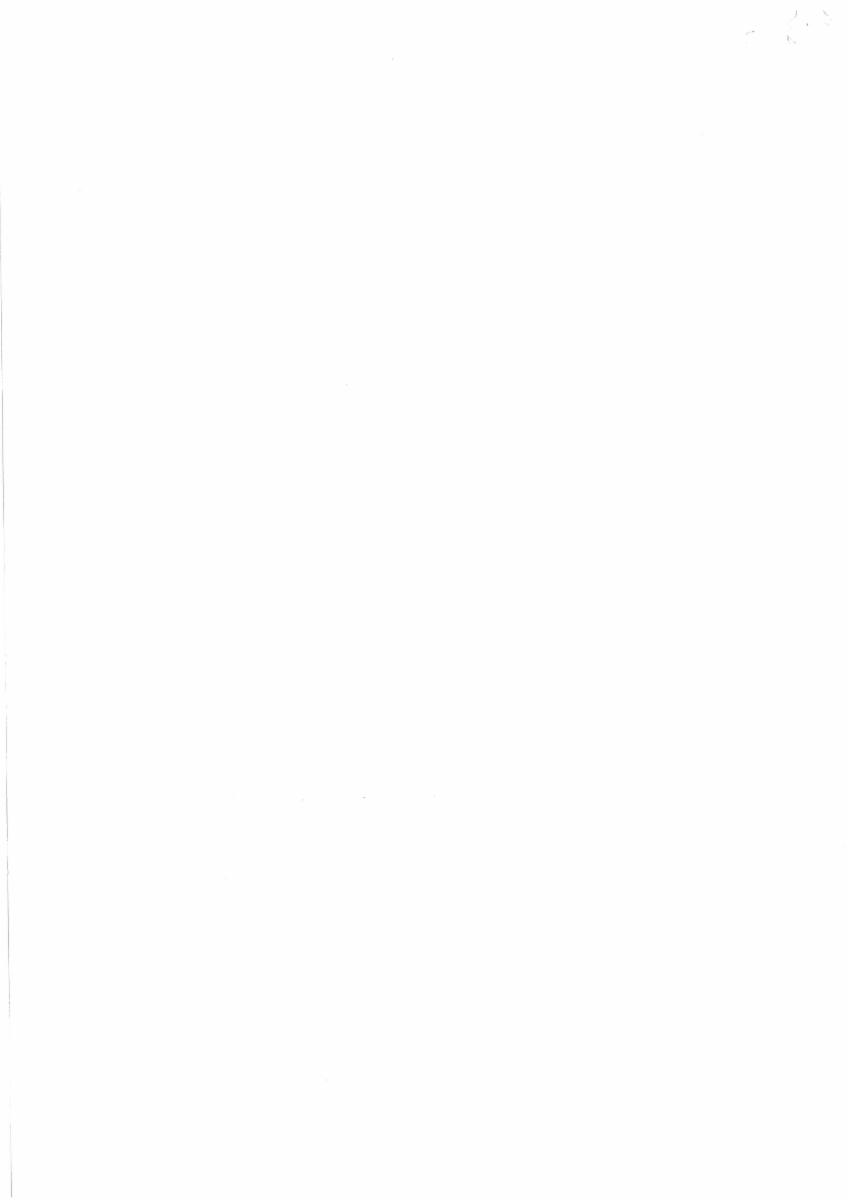 photo 5 du bien Parcelles agricoles