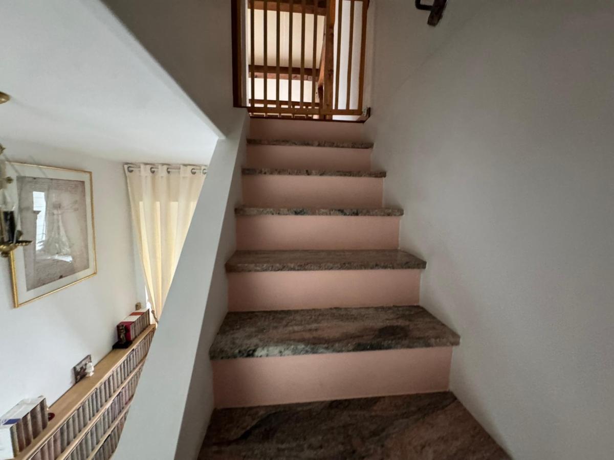 photo 13 du bien Charmante propriété avec vue imprenable à Vencimont