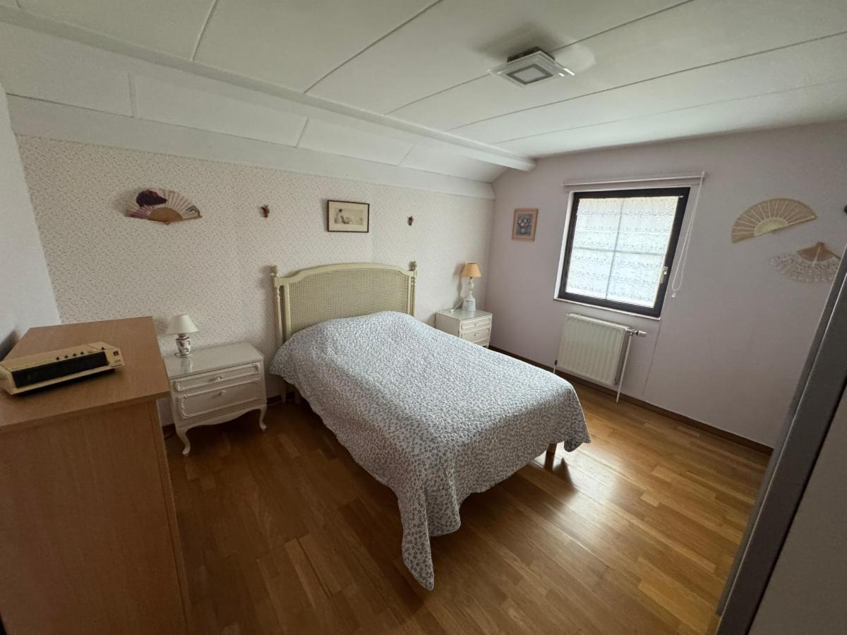 photo 14 du bien Charmante propriété avec vue imprenable à Vencimont