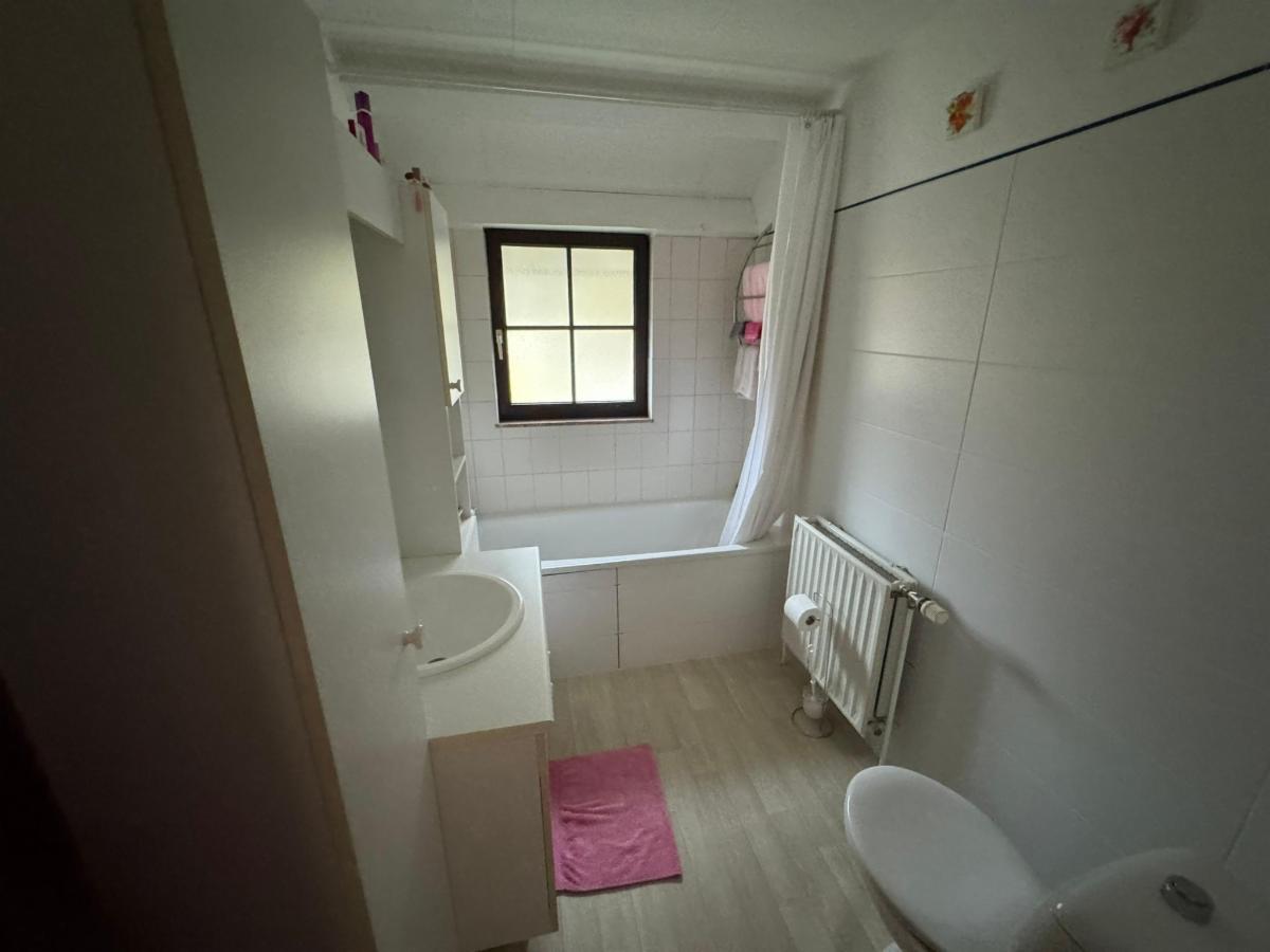 photo 17 du bien Charmante propriété avec vue imprenable à Vencimont