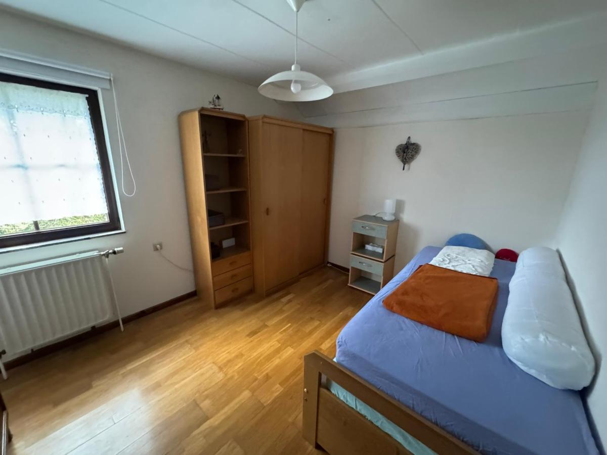 photo 18 du bien Charmante propriété avec vue imprenable à Vencimont