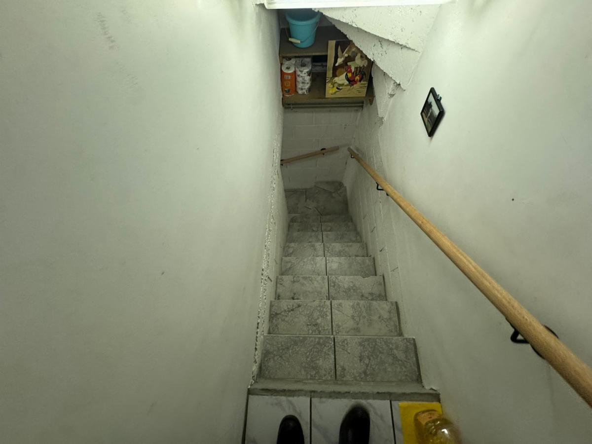 photo 20 du bien Charmante propriété avec vue imprenable à Vencimont