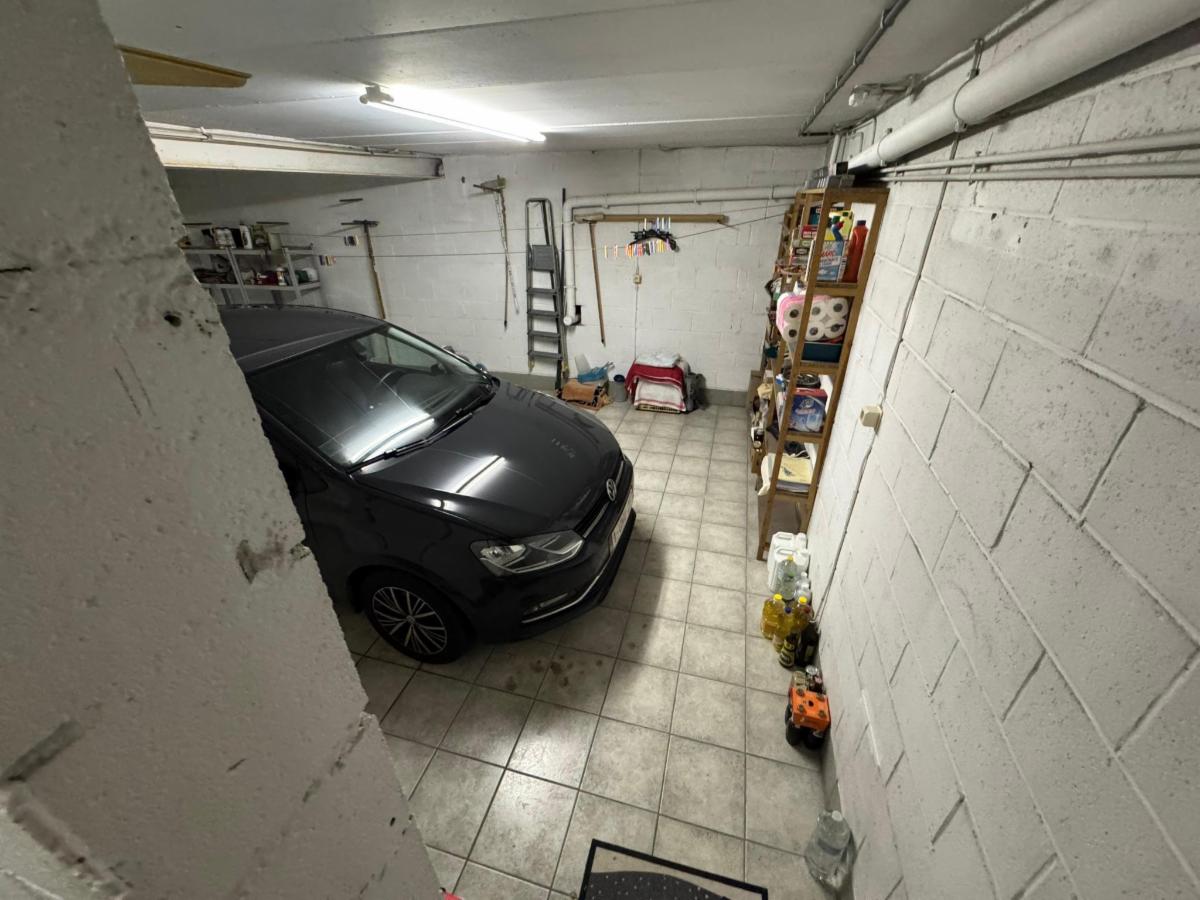 photo 21 du bien Charmante propriété avec vue imprenable à Vencimont