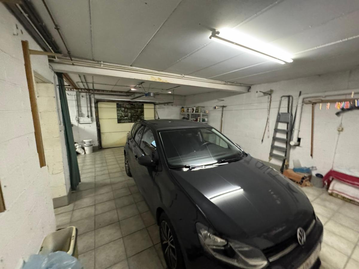 photo 22 du bien Charmante propriété avec vue imprenable à Vencimont