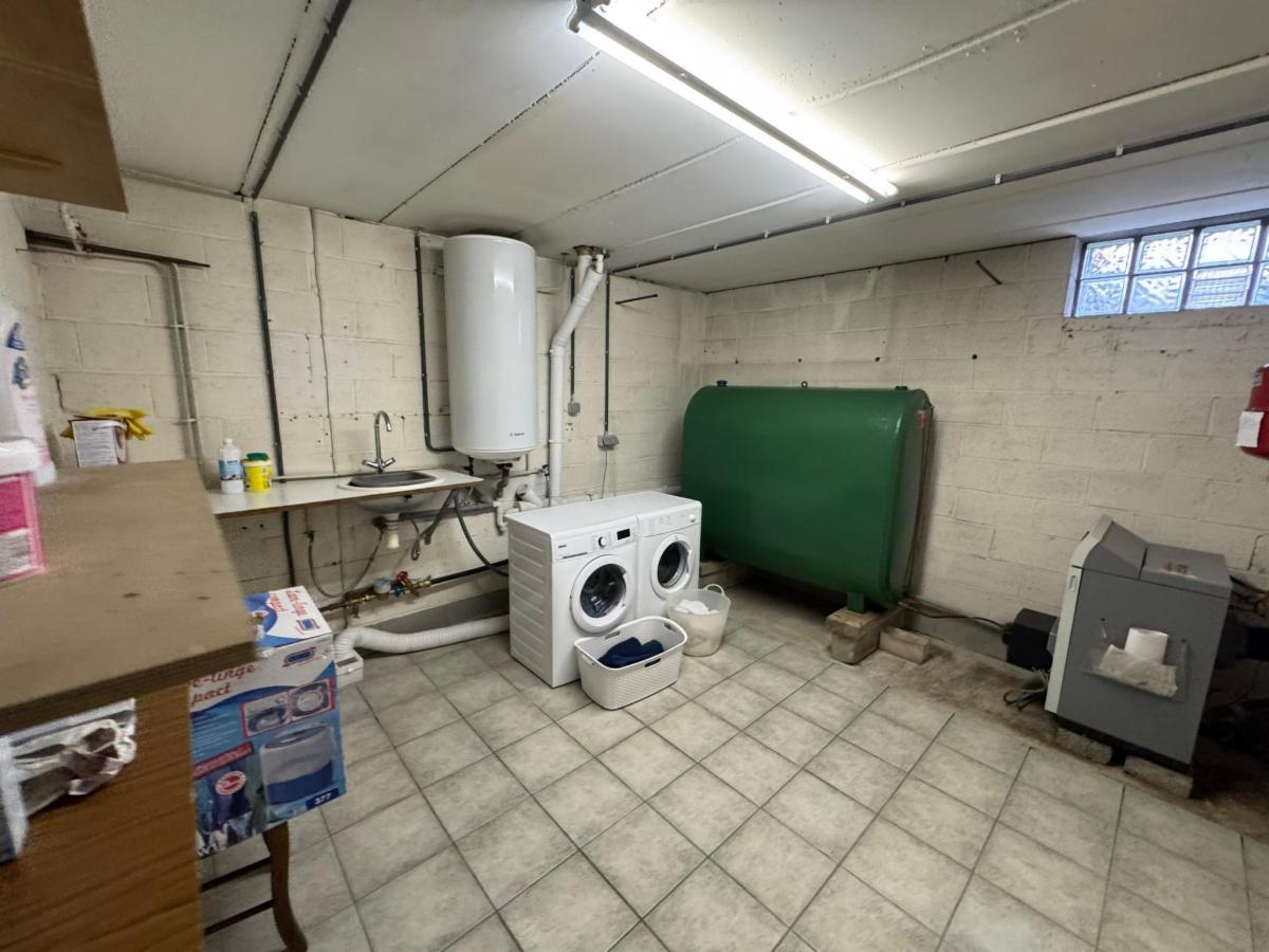 photo 23 du bien Charmante propriété avec vue imprenable à Vencimont