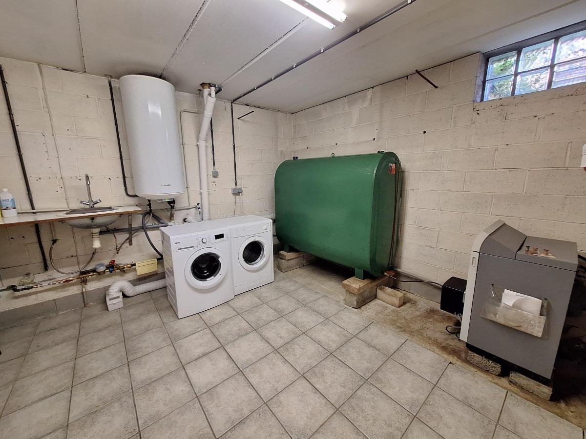 photo 49 du bien Charmante propriété avec vue imprenable à Vencimont
