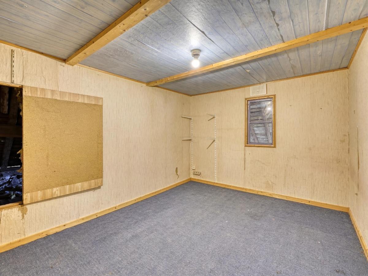 photo 17 du bien Maison 3 façades à Bièvre