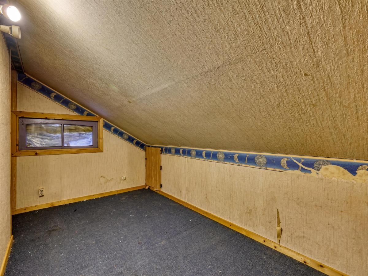 photo 21 du bien Maison 3 façades à Bièvre