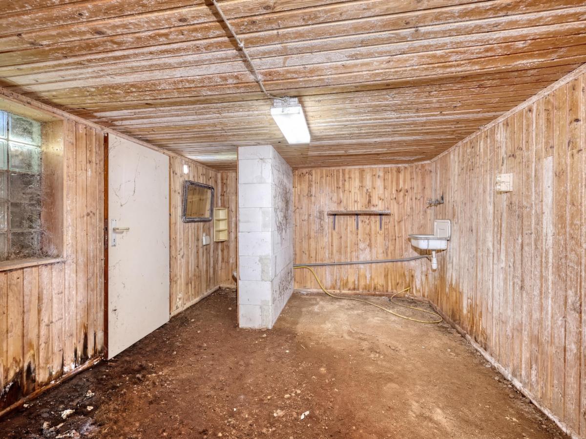 photo 22 du bien Maison 3 façades à Bièvre