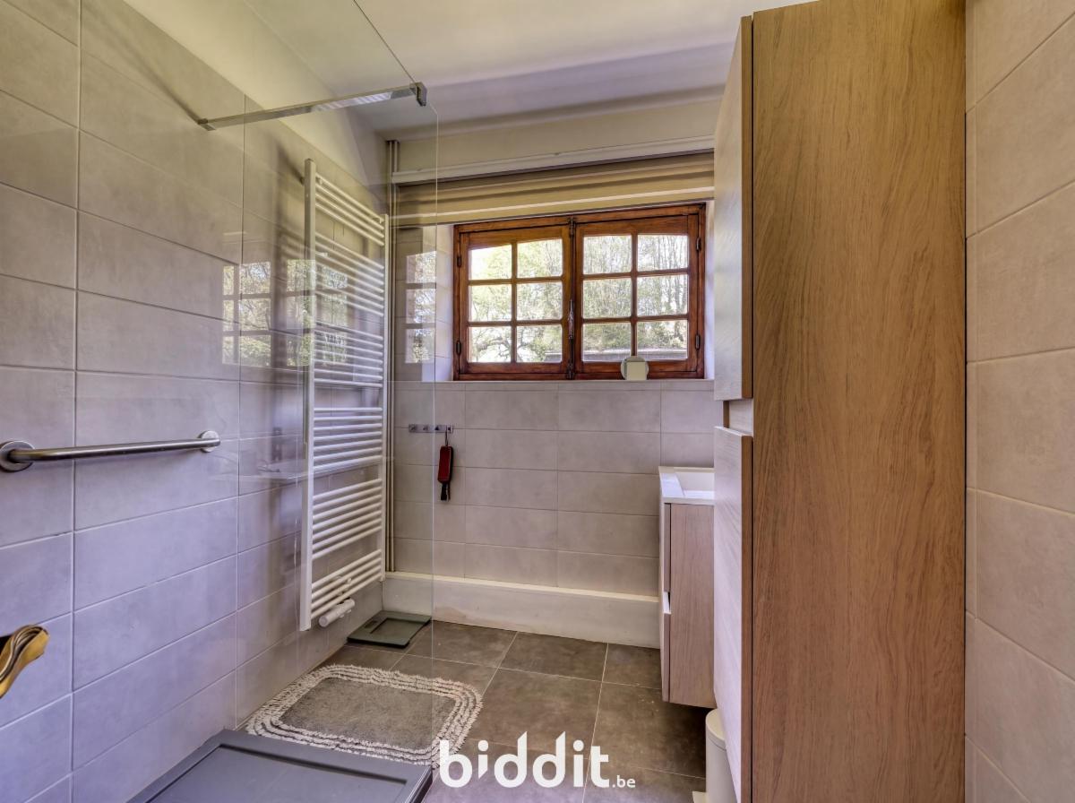 photo 17 du bien Charmante maison dans le village de Gembes