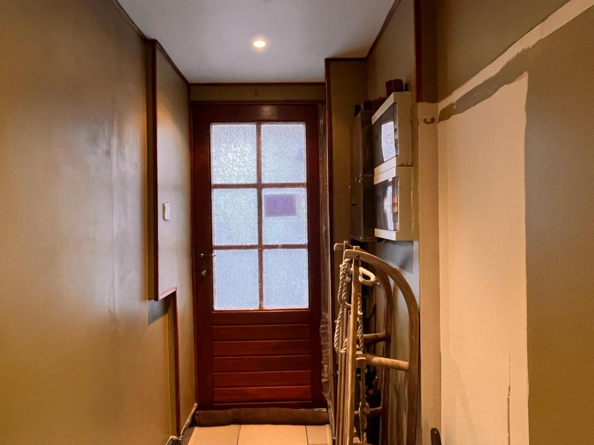 photo 5 du bien Spacieuse maison unifamiliale avec annexes