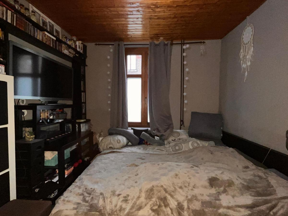 photo 9 du bien Spacieuse maison unifamiliale avec annexes