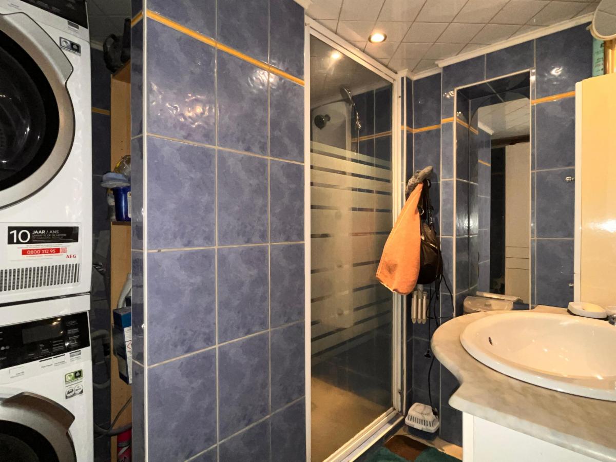 photo 10 du bien Spacieuse maison unifamiliale avec annexes