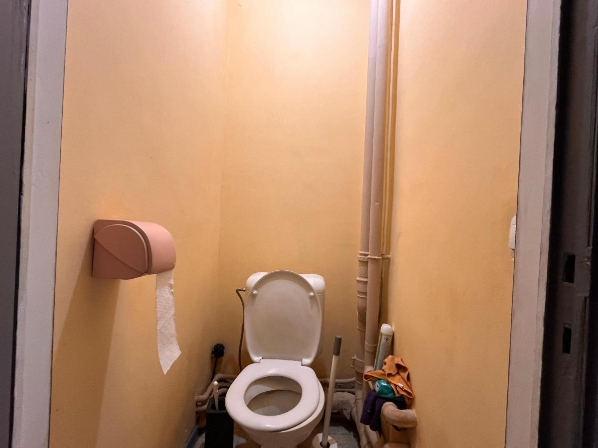 photo 8 du bien À VENDRE : Charmant appartement idéalement situé à Namur