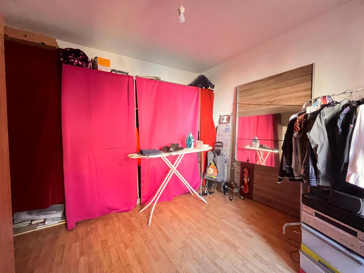 photo 12 du bien À VENDRE : Charmant appartement idéalement situé à Namur