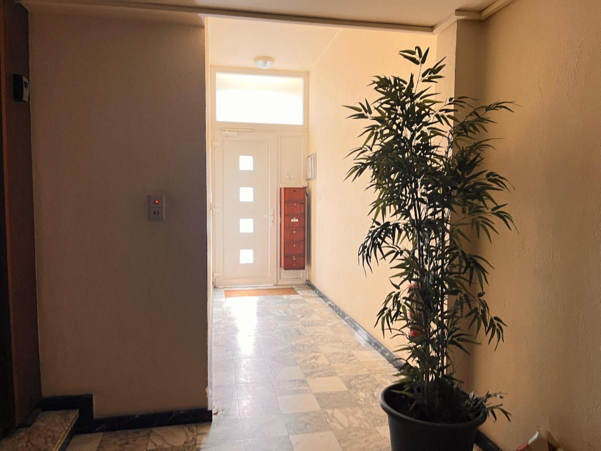 photo 15 du bien À VENDRE : Charmant appartement idéalement situé à Namur