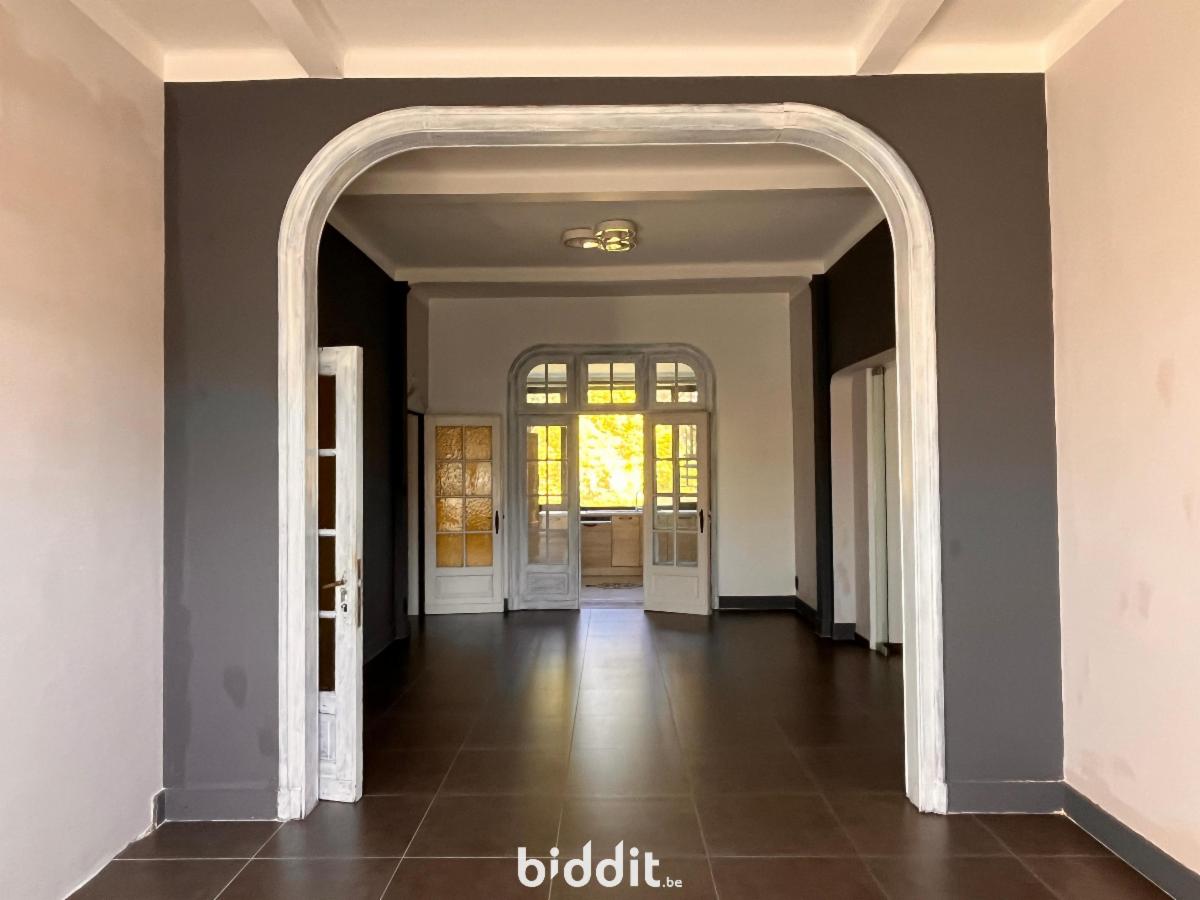 photo 5 du bien Namur, avenue Albert 1er, 237